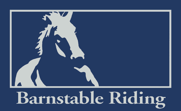 Barnstable Riding