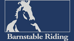 Barnstable Riding