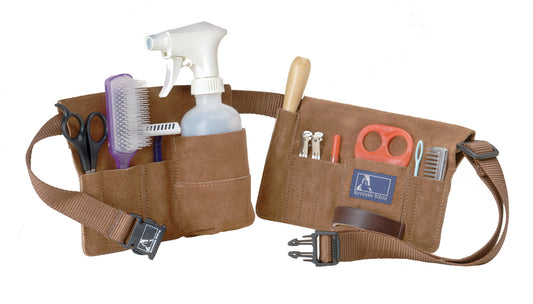 English Braiding Tool Holders - #3